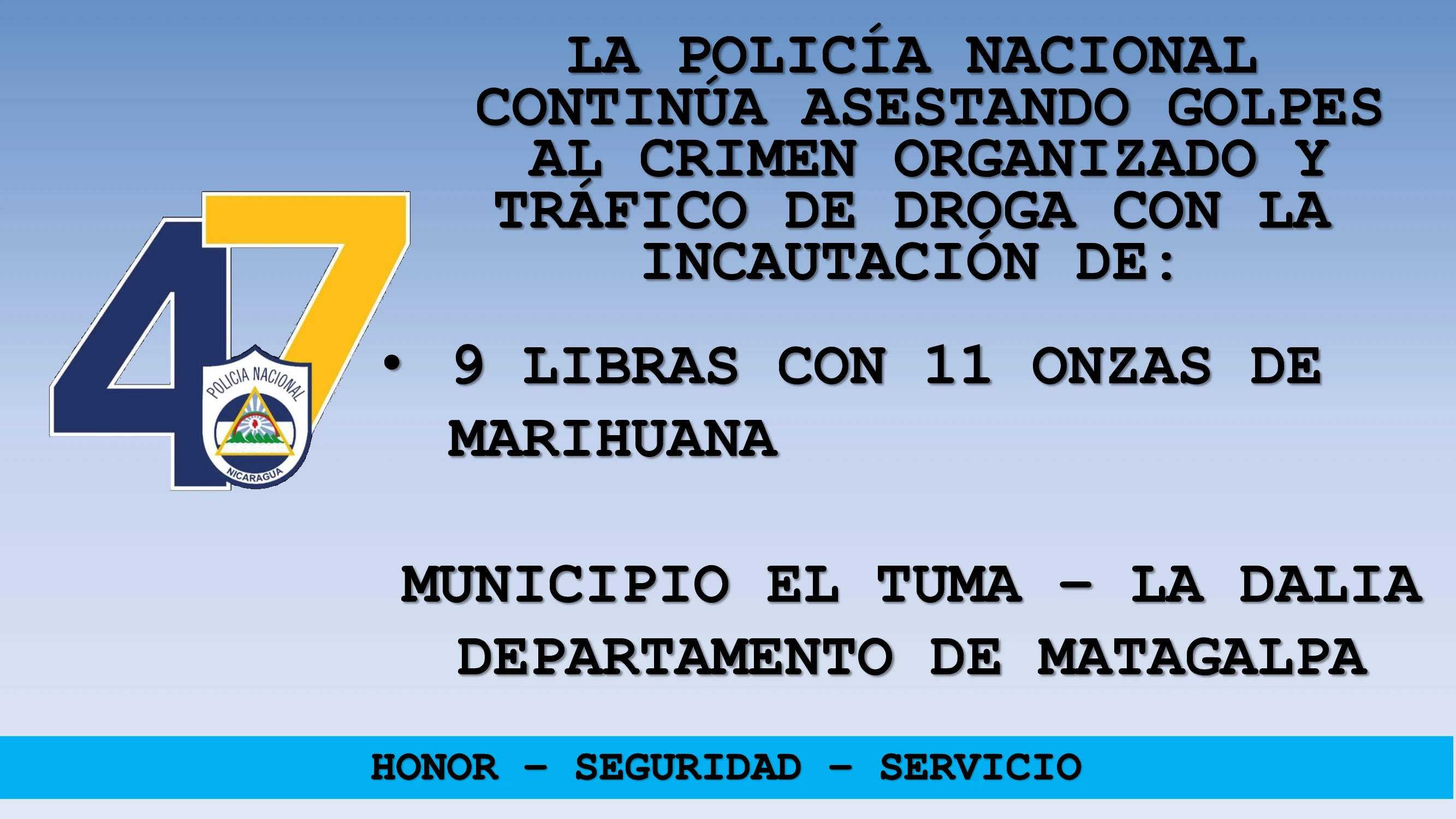 DROGA1