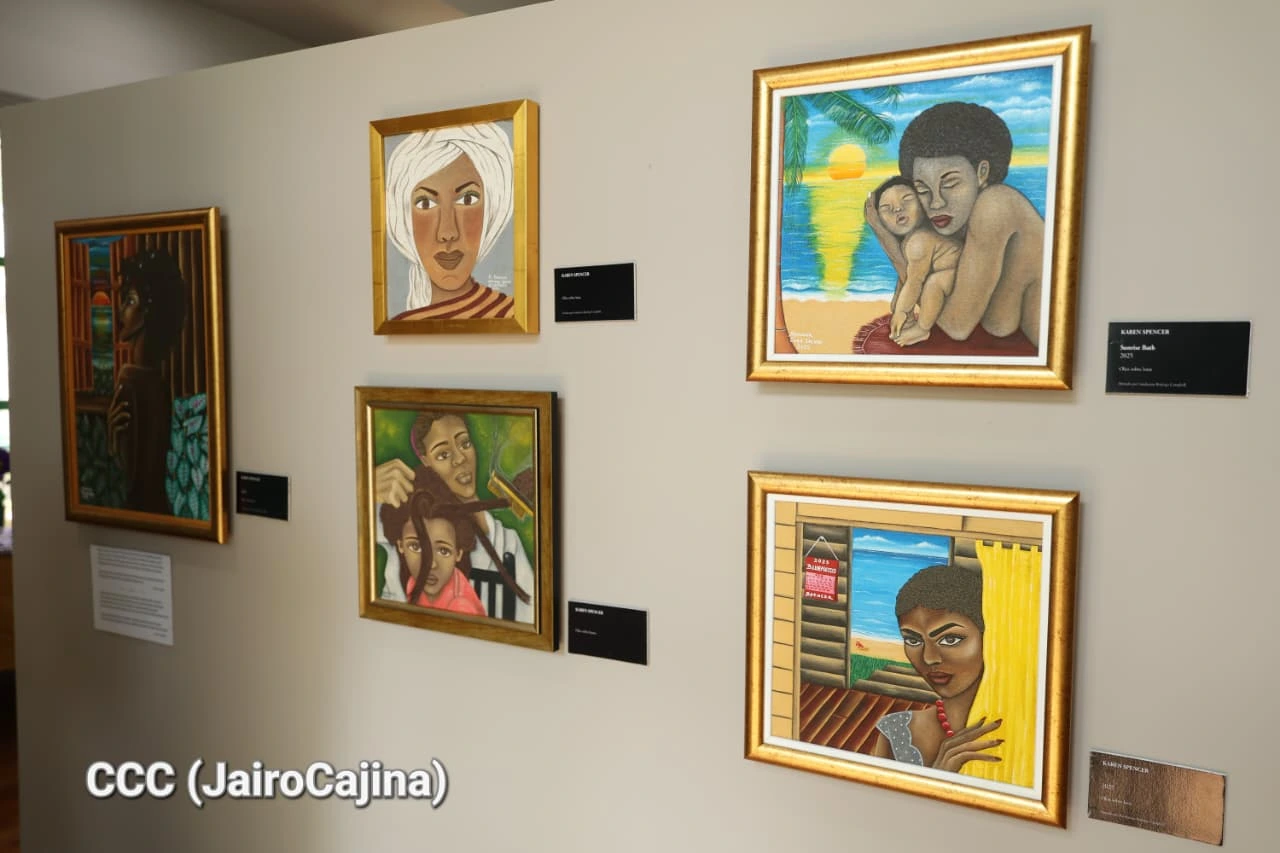 ARTE-(14)