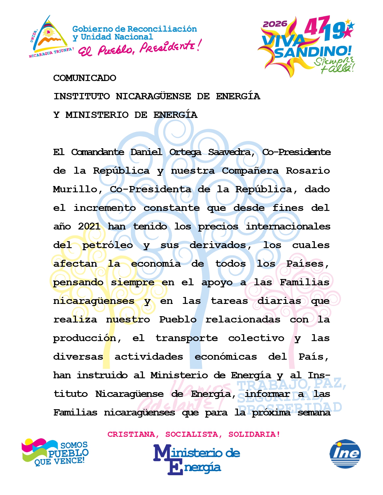 Comunicado-INE-MEM-22-MAY-2026_p&aacute;gina-0001