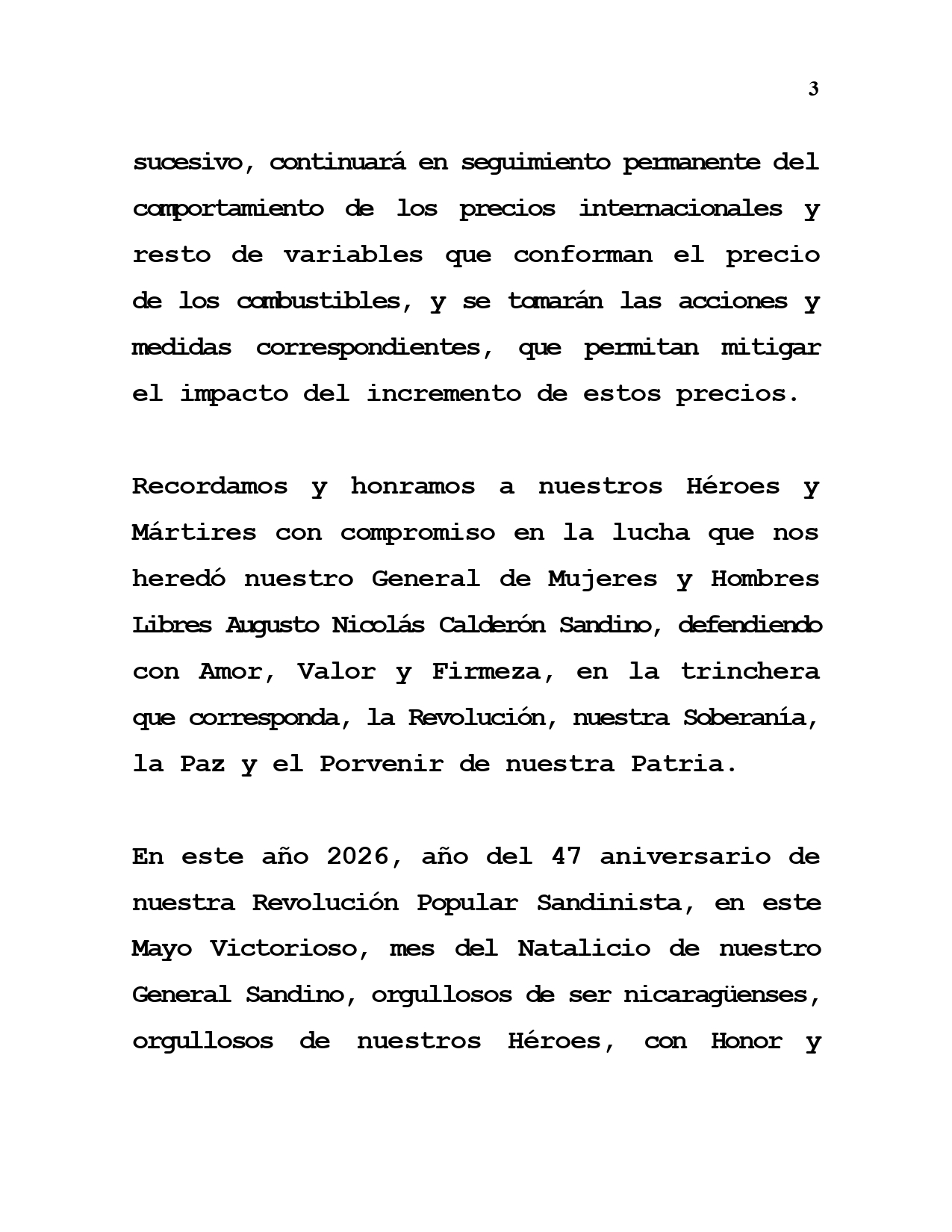 Comunicado-INE-MEM-22-MAY-2026_p&aacute;gina-0003