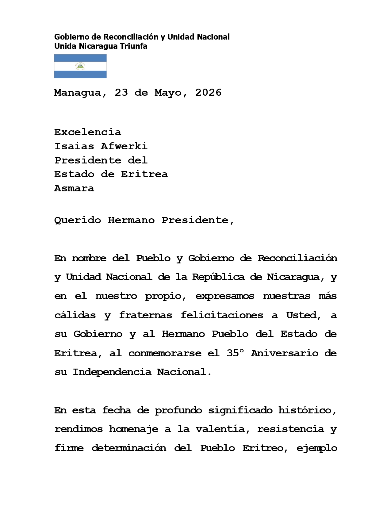 MENSAJE-ESPA&Ntilde;OL--(1)