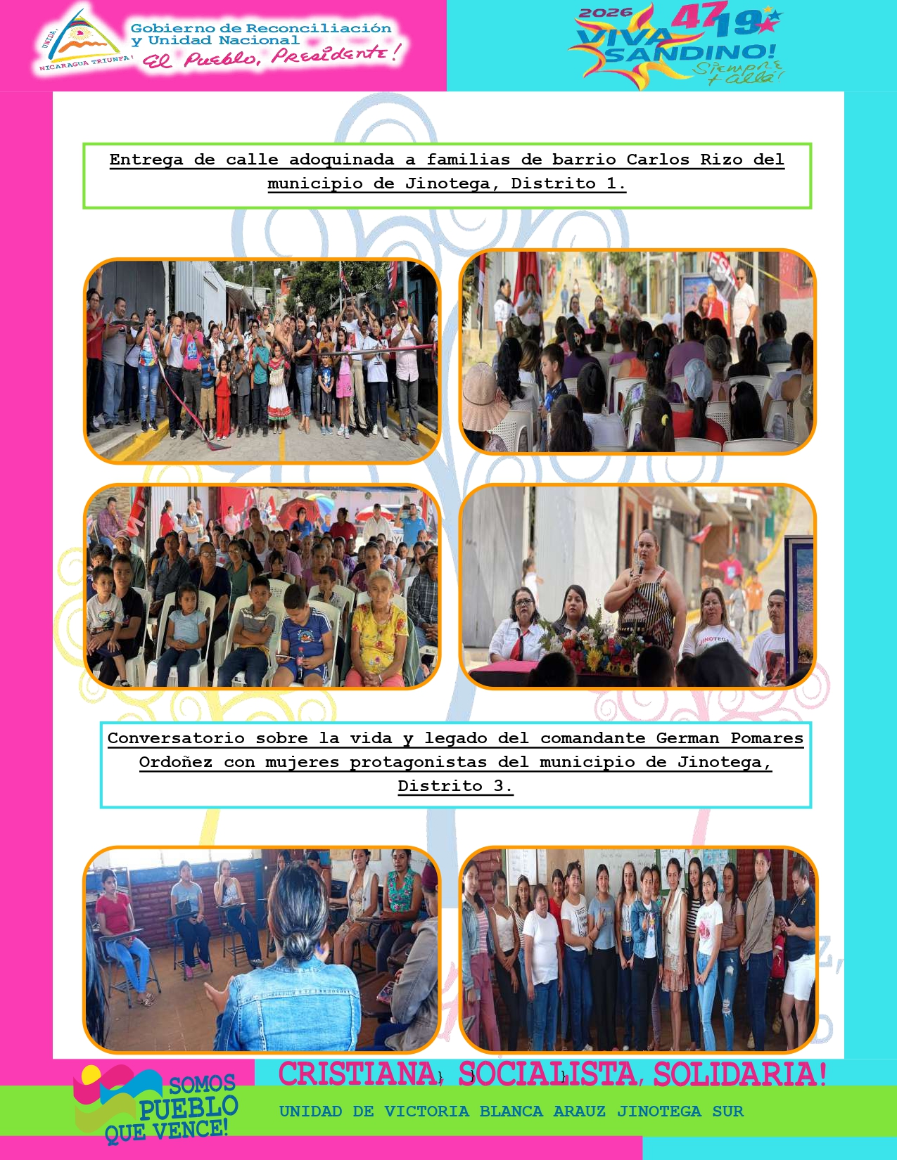 INFORME-FOTOGRAFICO-DE-ACTIVIDADES-REALIZADAS-EN-LA-SEMANA-DEL-18-AL-23-DE-MAYO-DEL-2026-EN-JINOTEGA-SUR_compressed_page-0022-(1)