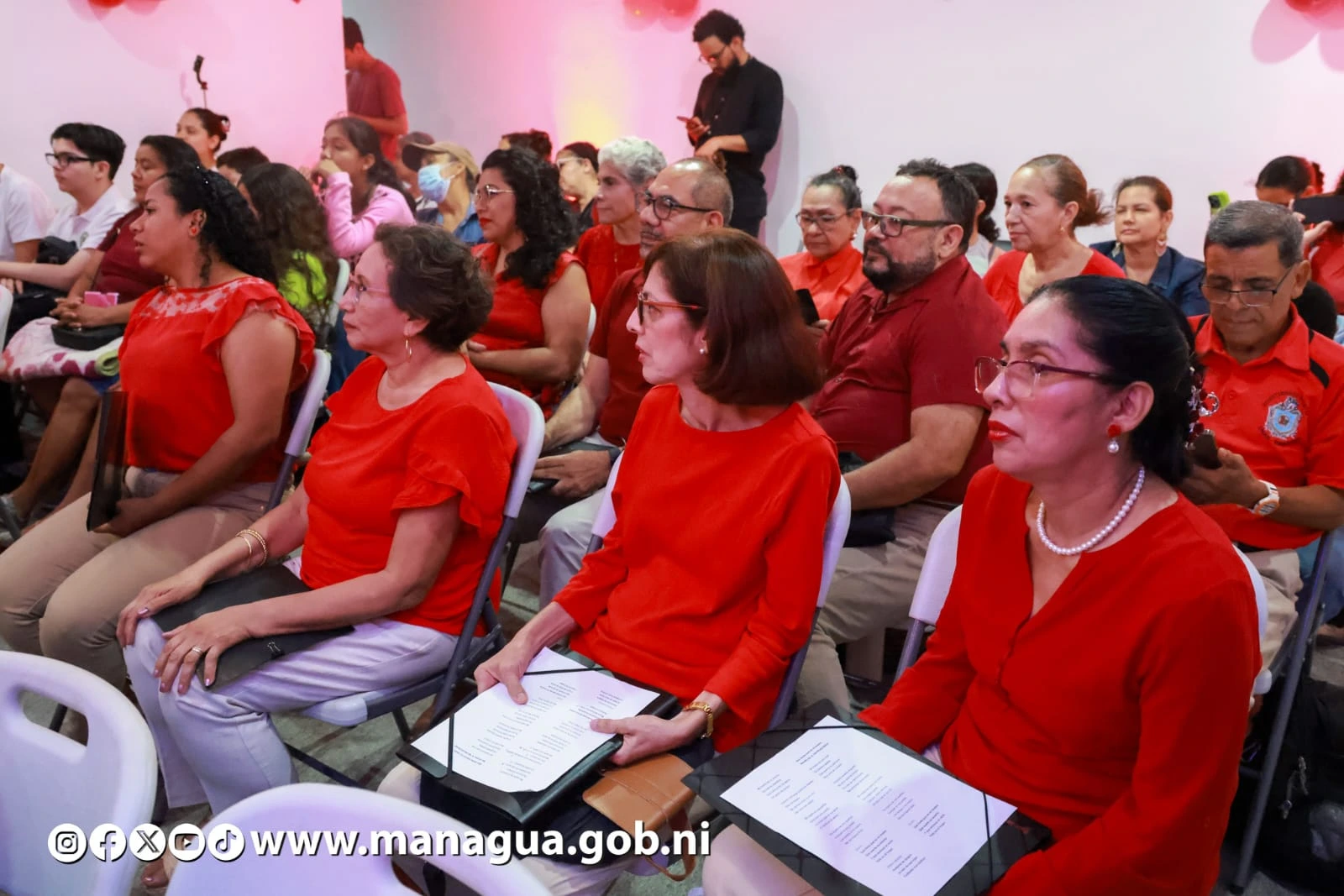 CONSERJE14