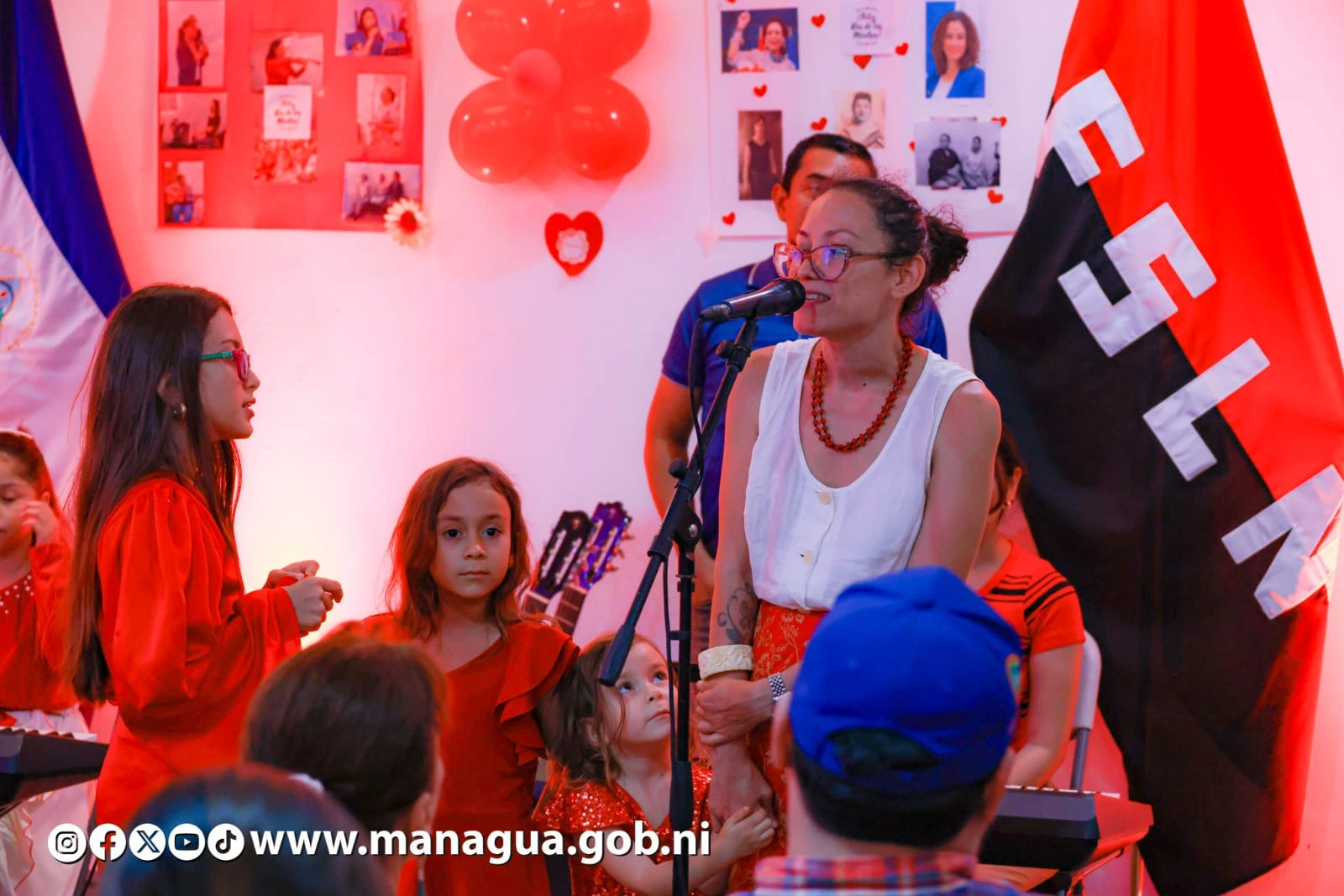CONSERJE20