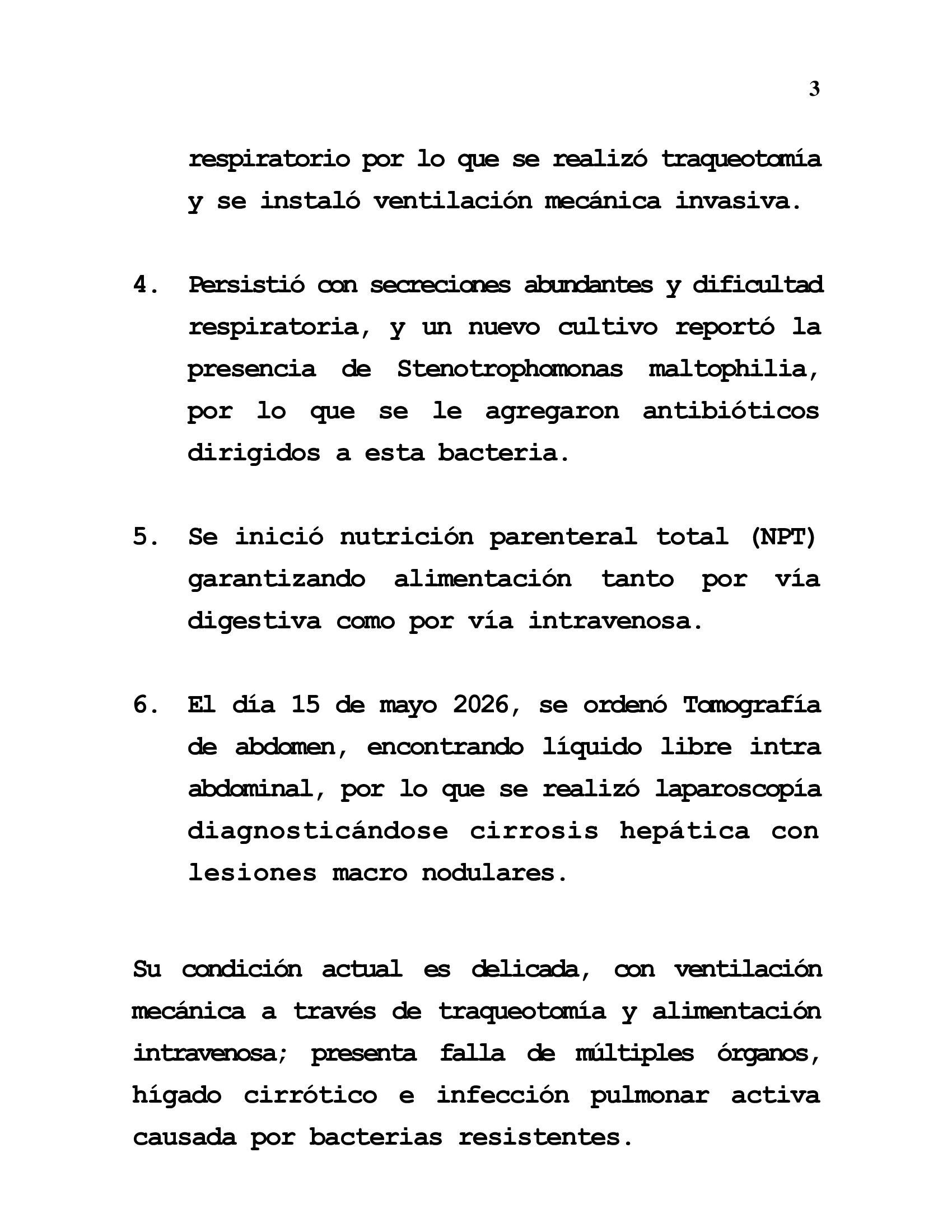 MENTA3