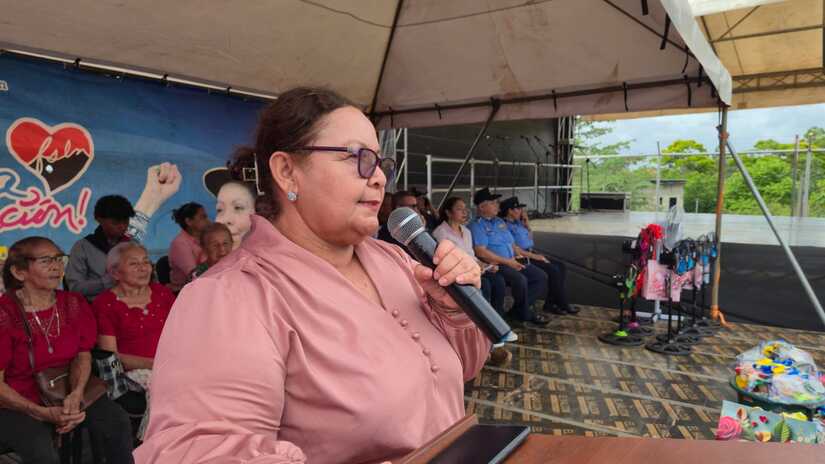 Nueva Guinea-11