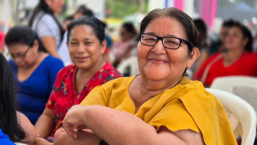 Nueva Guinea-12