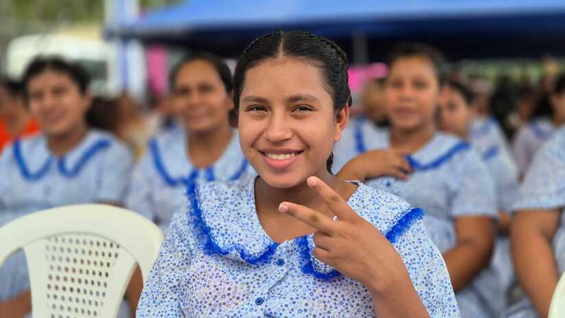 Nueva Guinea-15