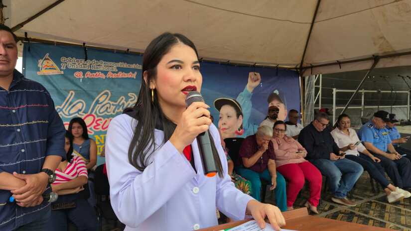 Nueva Guinea-7