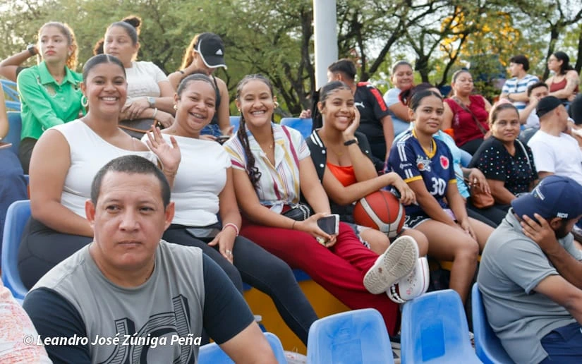 BALONCESTO-(11)