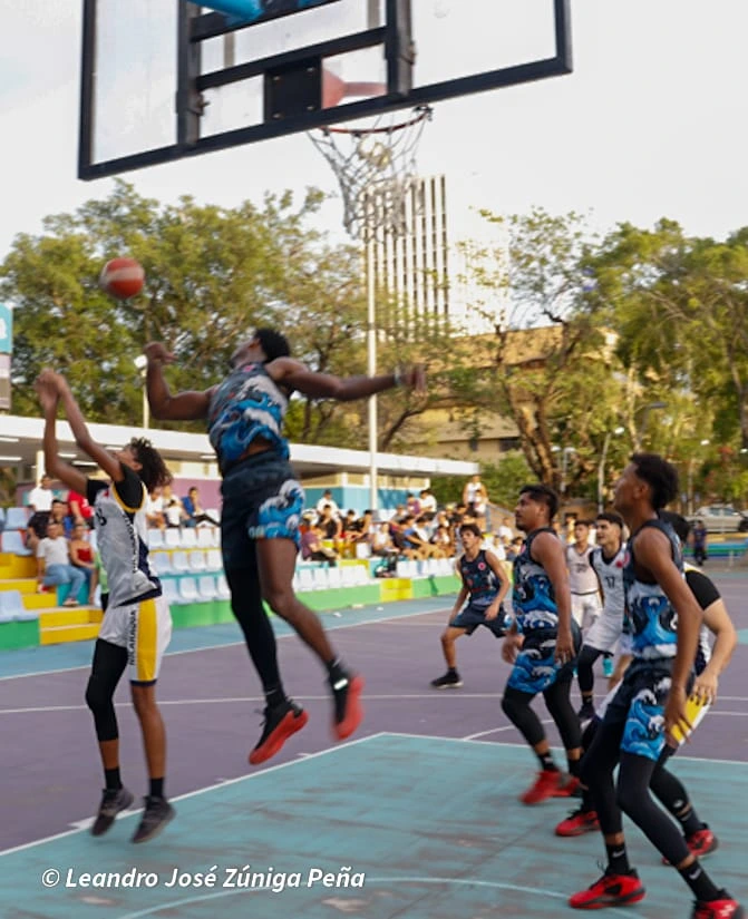 BALONCESTO-(13)