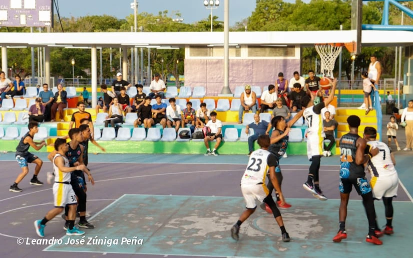 BALONCESTO-(19)