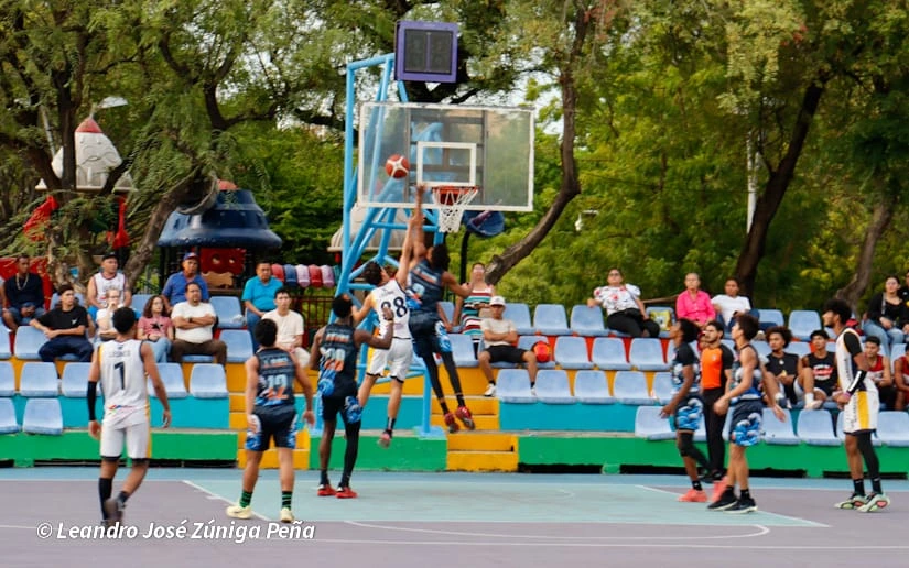 BALONCESTO-(2)