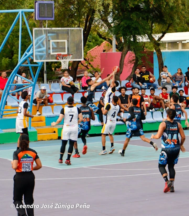 BALONCESTO-(21)