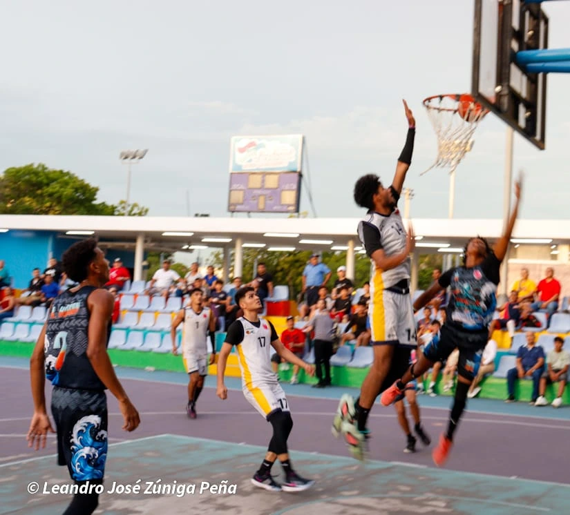BALONCESTO-(3)