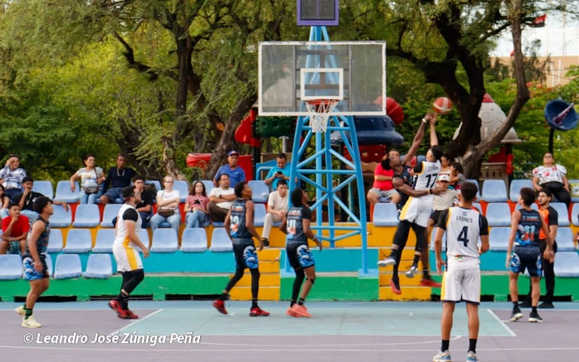 BALONCESTO-(4)