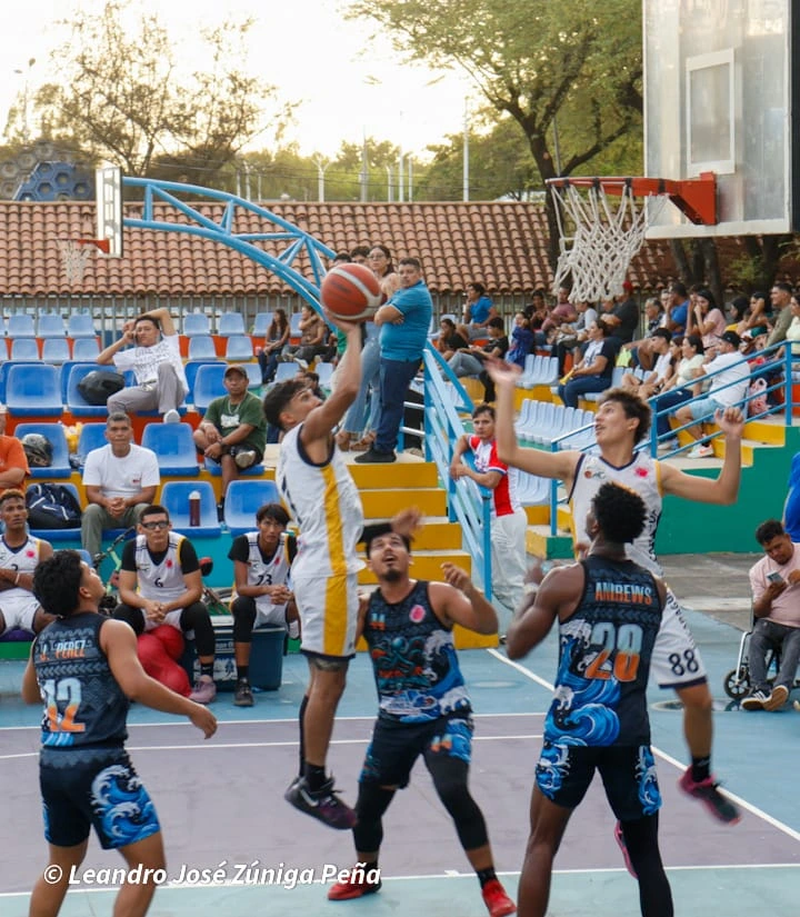 BALONCESTO-(9)
