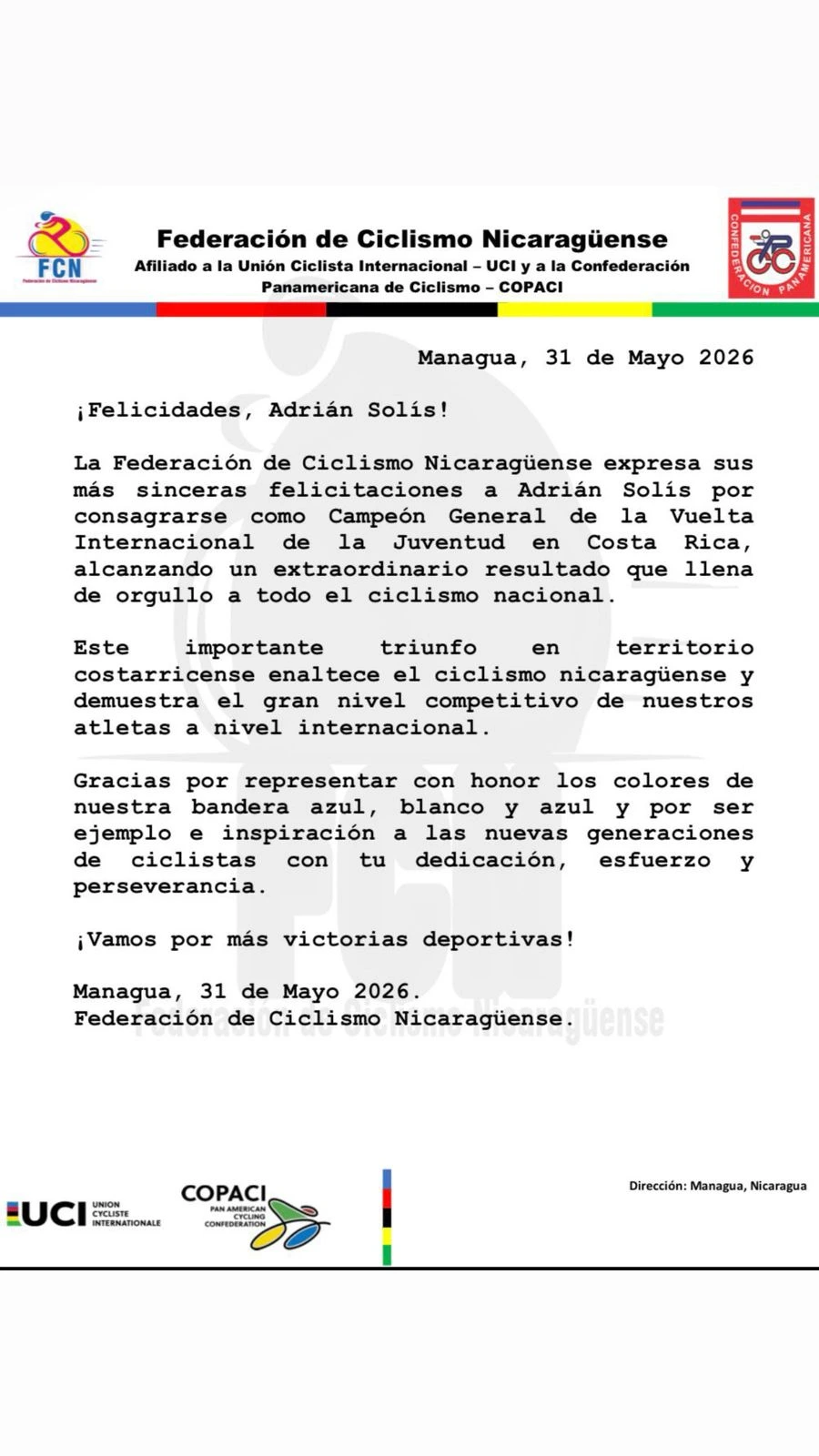 CICLISMO-(1)