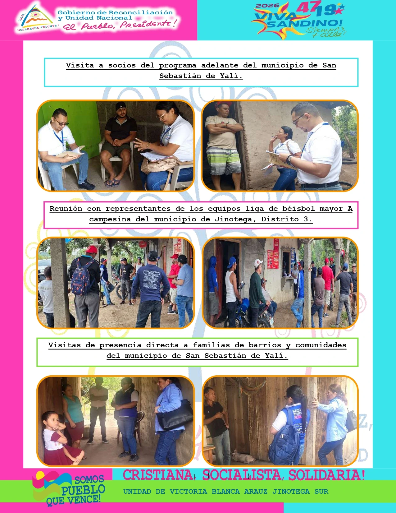JINOTEGA-(15)