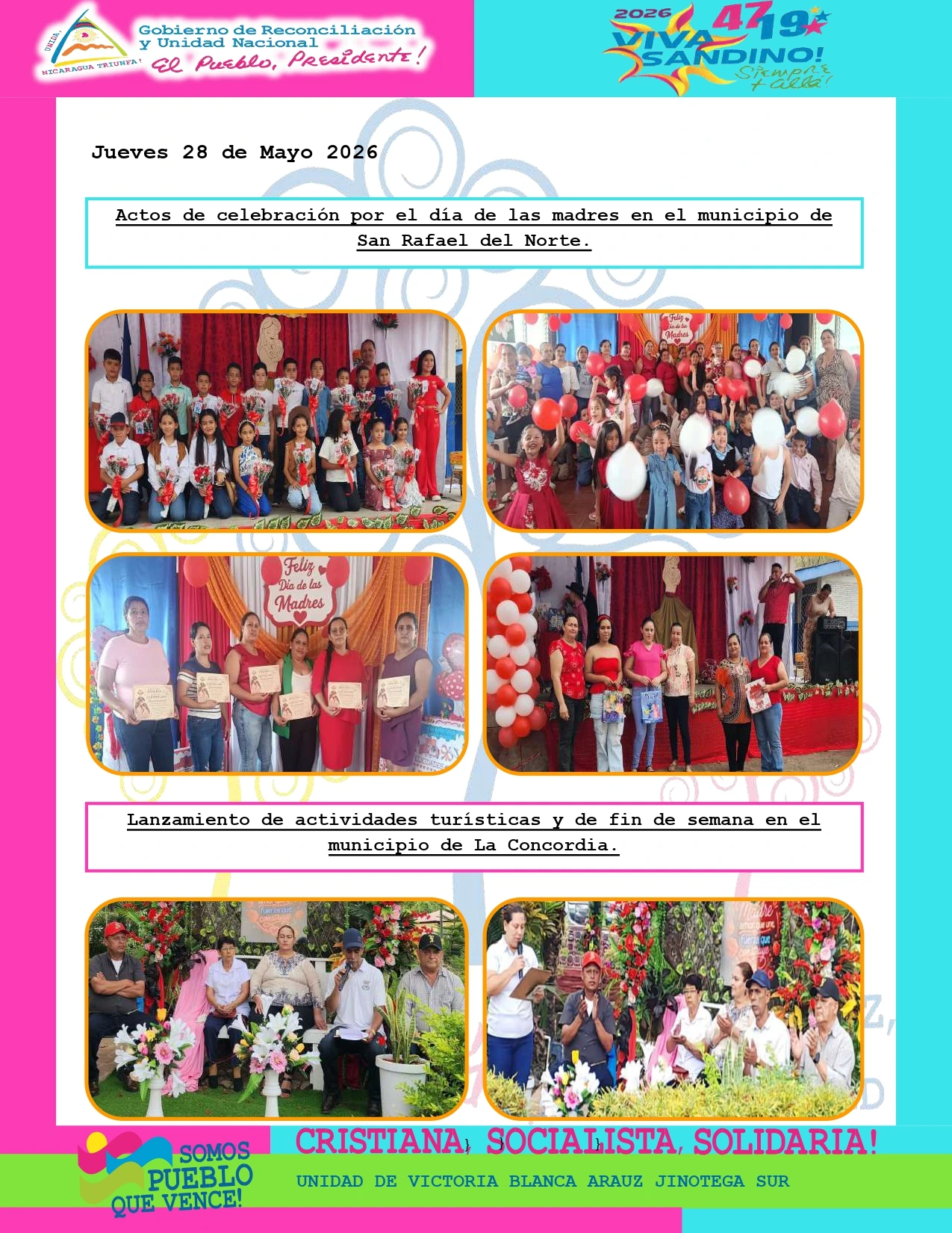 JINOTEGA-(16)