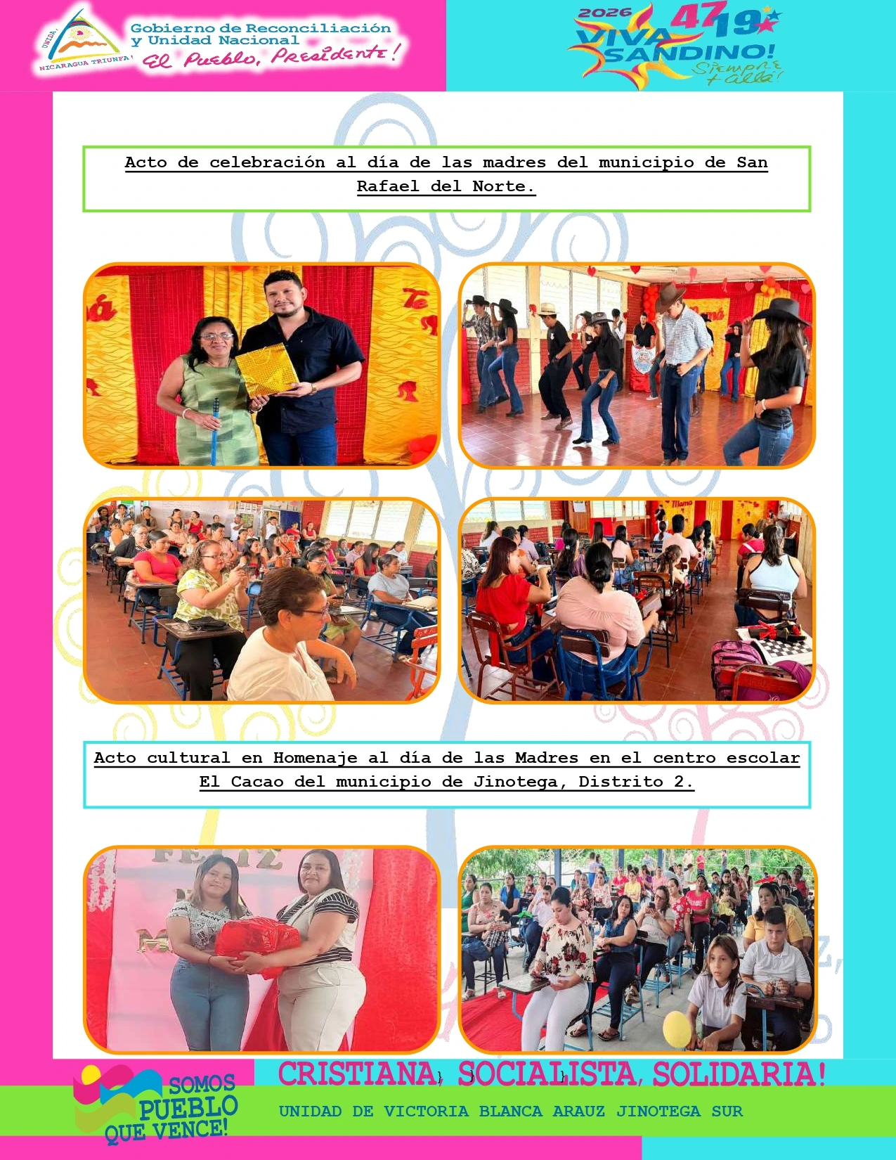 JINOTEGA-(17)