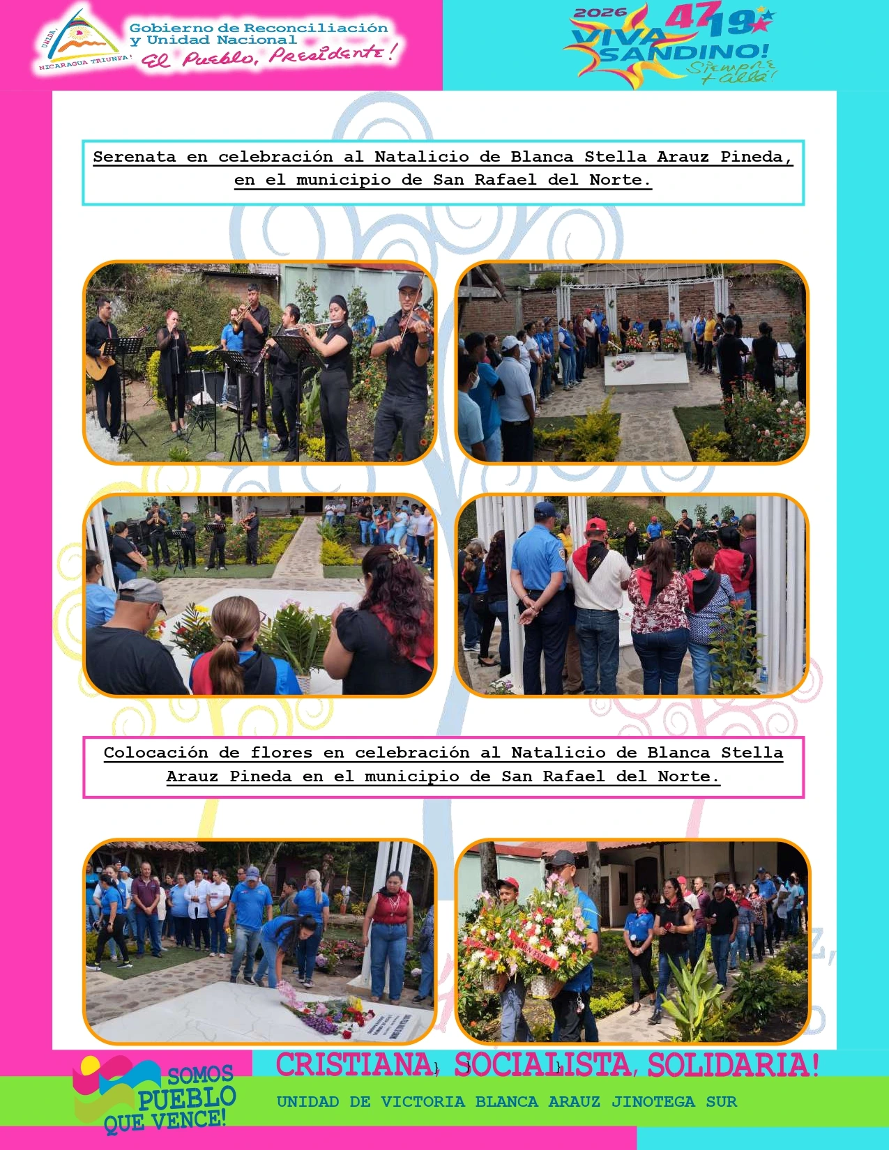 JINOTEGA-(2)