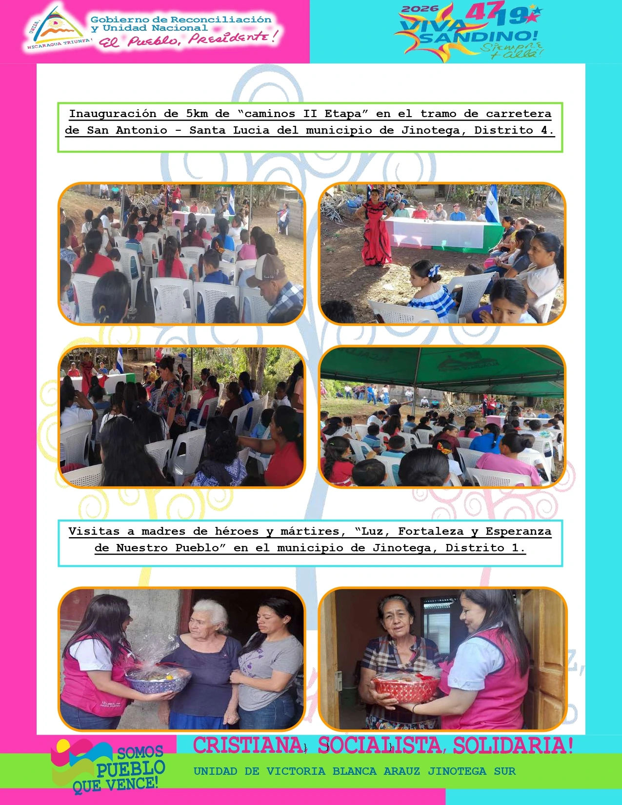 JINOTEGA-(20)
