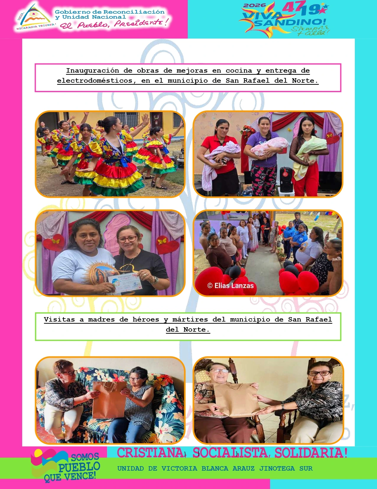 JINOTEGA-(27)