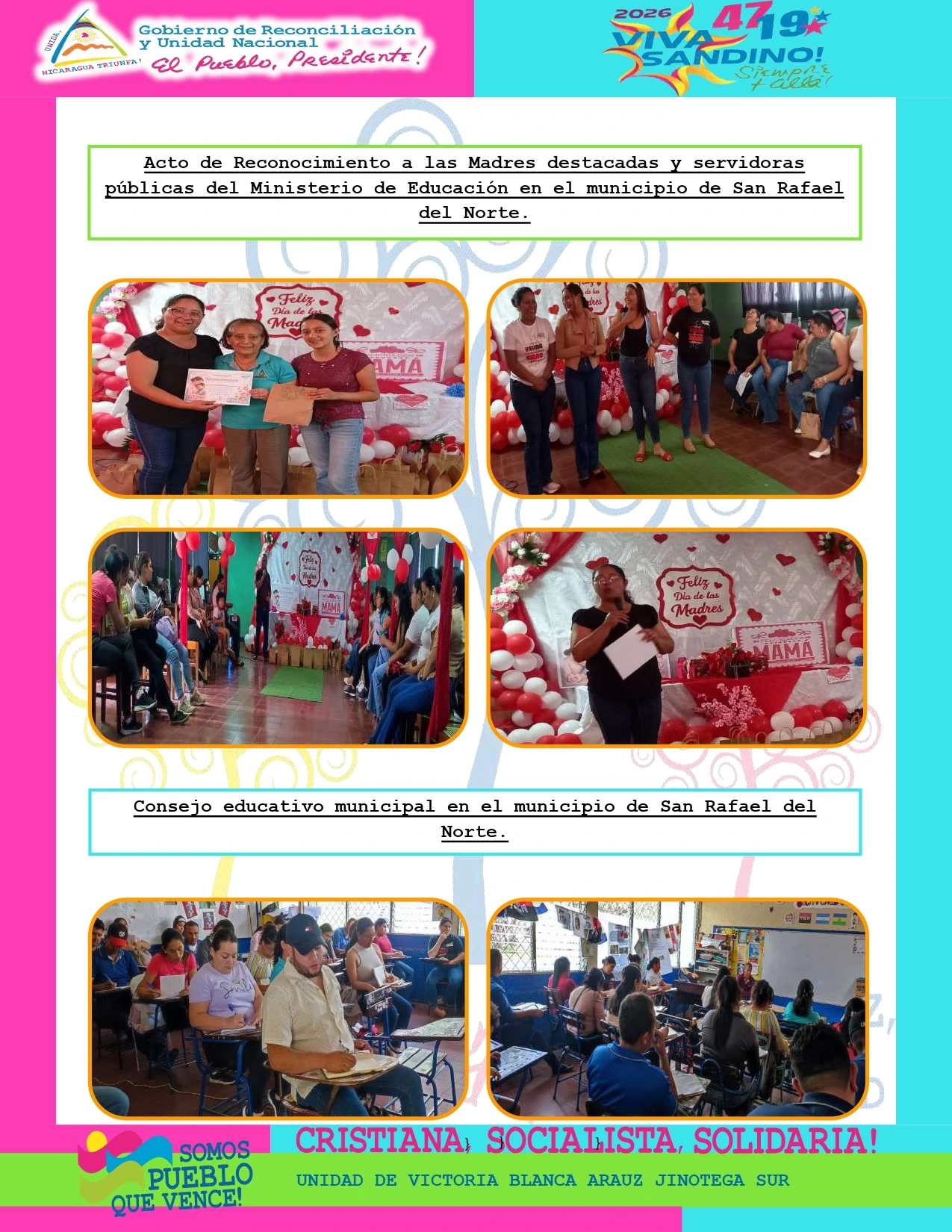 JINOTEGA-(3)