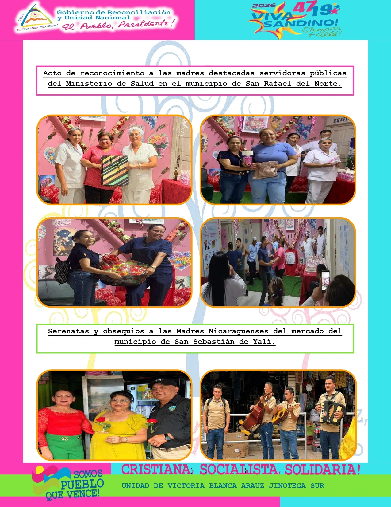 JINOTEGA-(30)