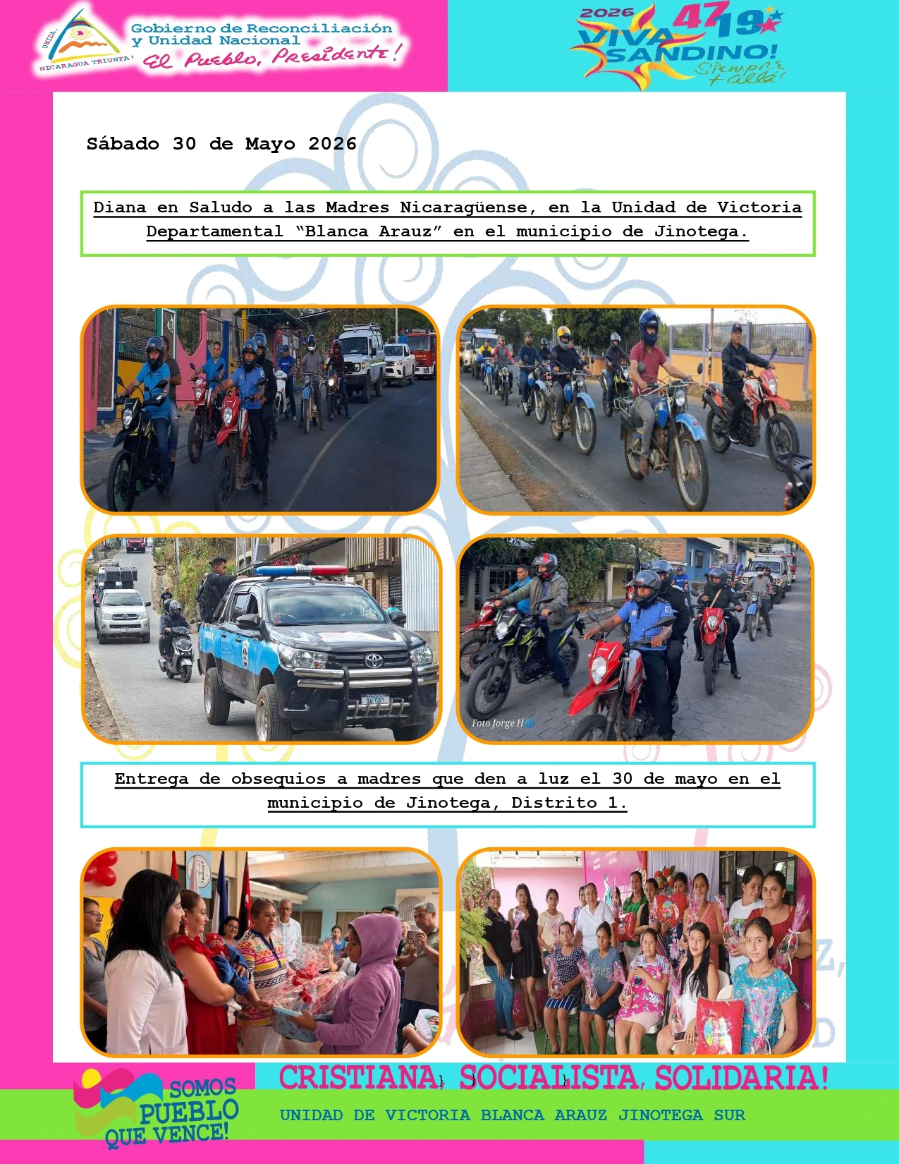 JINOTEGA-(32)