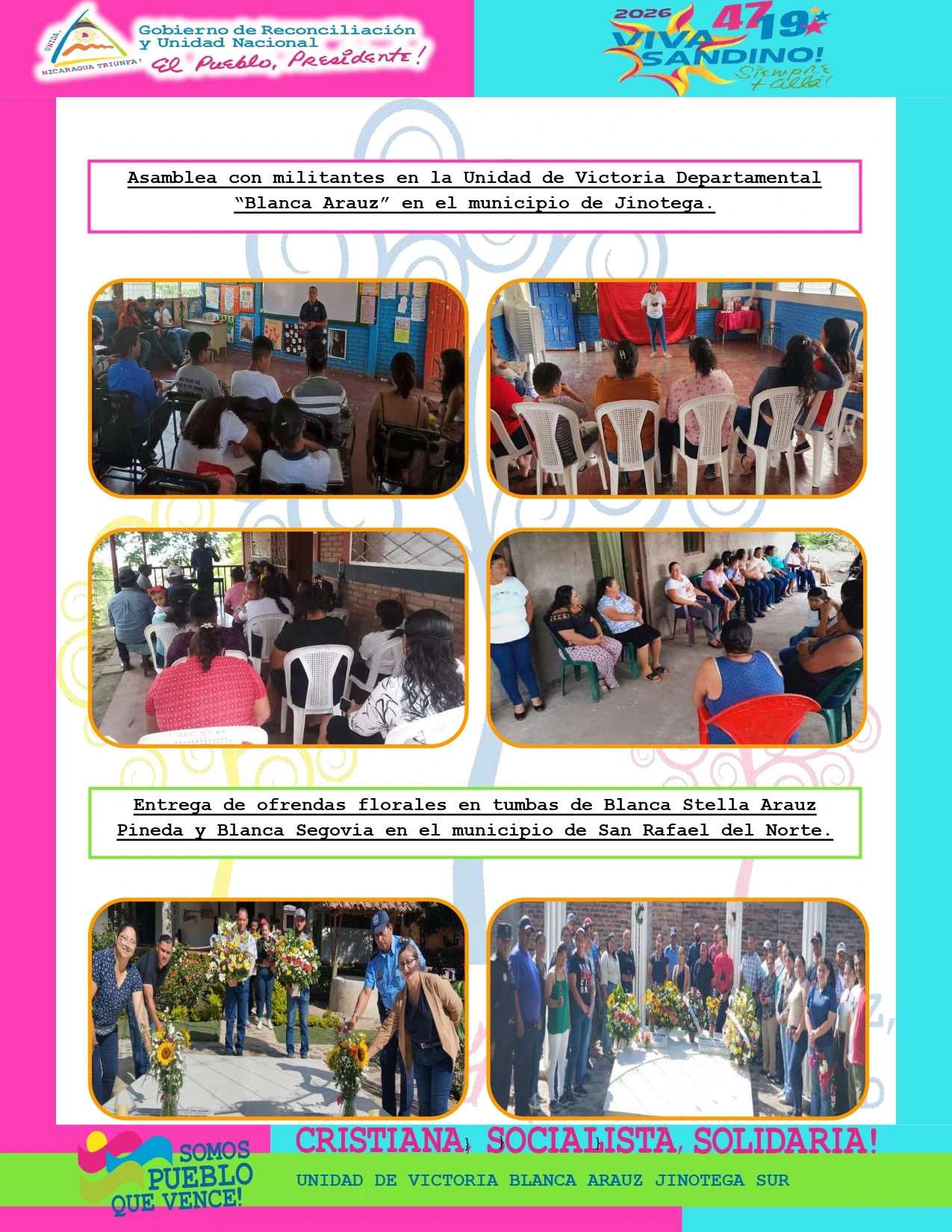 JINOTEGA-(33)