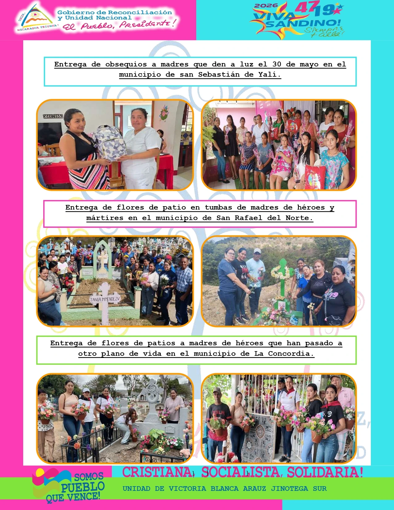 JINOTEGA-(34)