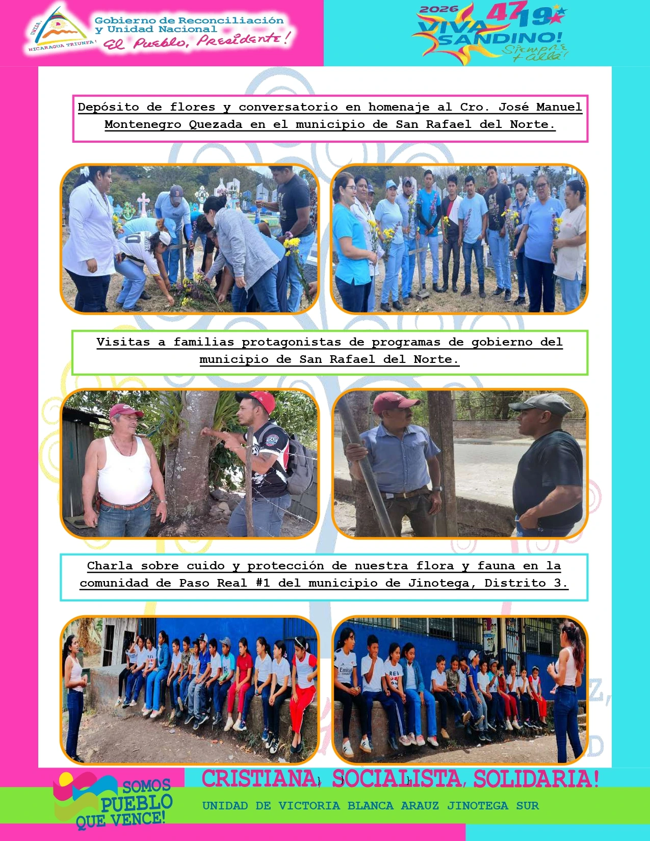 JINOTEGA-(4)