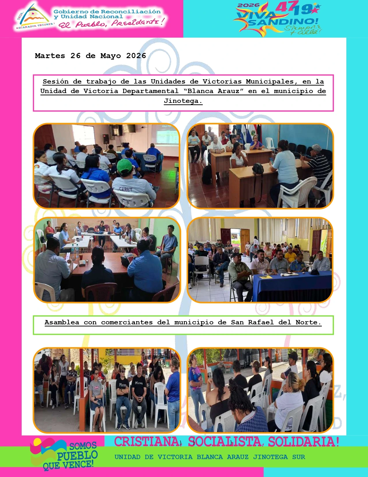 JINOTEGA-(6)