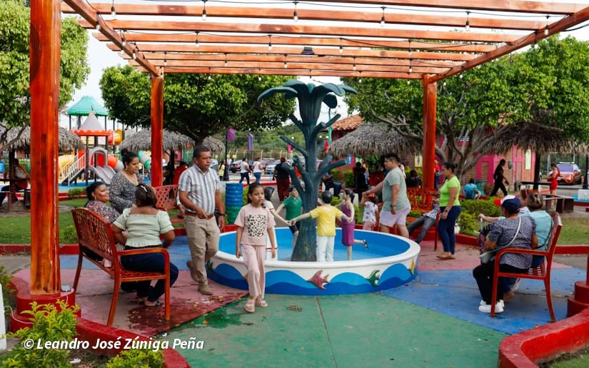 PUERTO-(10)