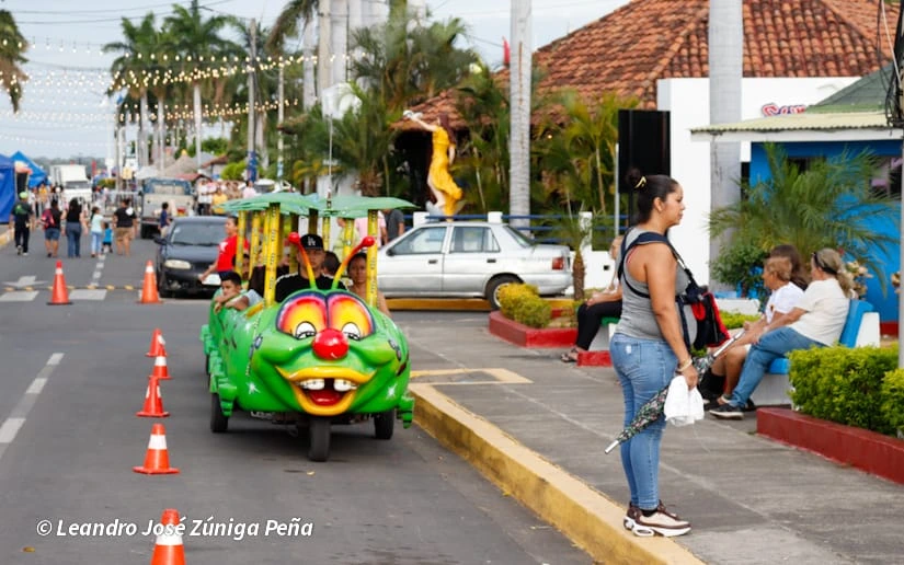 PUERTO-(11)