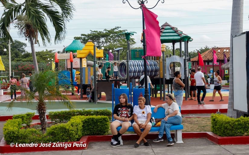 PUERTO-(14)
