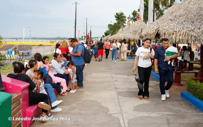 PUERTO-(18)