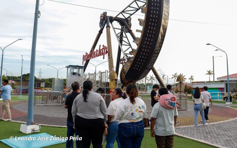 PUERTO-(2)