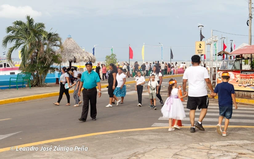 PUERTO-(26)