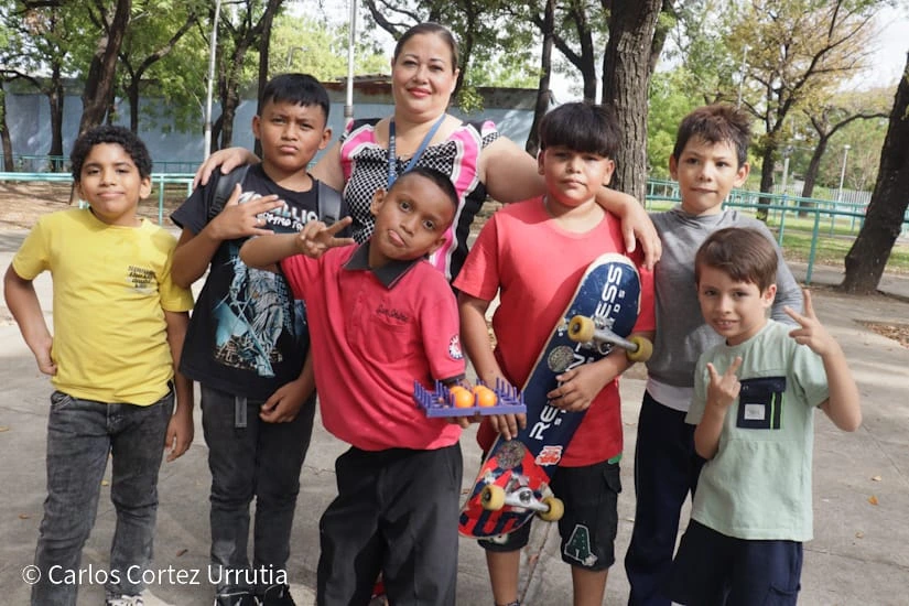 SKATE-(3)