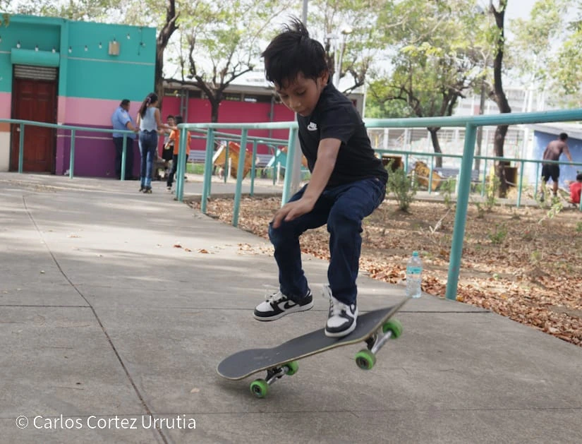 SKATE-(4)