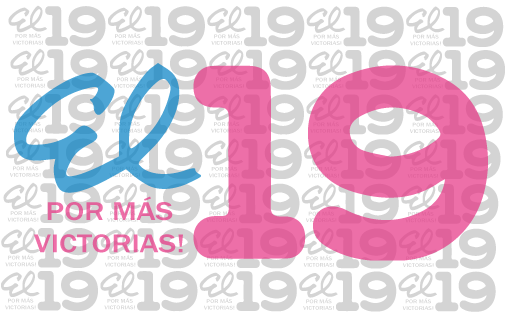 Xiaomi lanzo la gama alta con potencia, diseño y doble pantalla